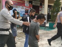 ODGJ di Mura Bertambah, Penanganan Diharapkan Maksimal