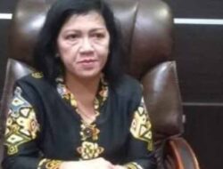 Tekan Angka Pengangguran, Ini Saran Ketua DPRD Kotim Pada Generasi Muda