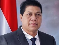 DPRD Kotim Minta Musrembang Sebagai Corong Aspirasi Pembangunan