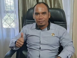 Nilai Sanksi Raperda Masih Beratkan Rakyat