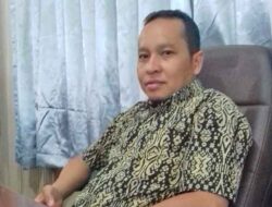 Pemerintah Diminta Bijak Tangani Peliknya Lahan Pertanian di Kotim