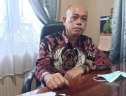 DPRD Kotim Harap Pengawasan Peredaran Rokok Ilegal di Perketat