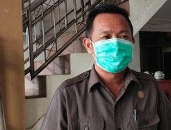 Proyek Fisik Harus Sesuai Dengan Standar Pembangunan