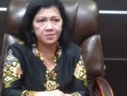 Ketua DPRD Kotim Ajak Generasi Muda Hindari Penggunaan Narkoba