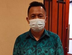 Lakukan Pemeliharaan Jalan Kota, Fraksi PPP: Sering Muncul Kritik di Medsos