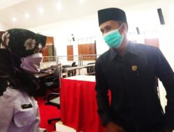 Ketersediaan Listrik dan Internet Menjadi Kebutuhan Masyarakat Desa