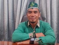 Serapan Anggaran OPD Masih Minim, Ini Saran DPRD Kotim