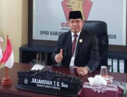 Dorong PBS Beri Bantuan Listrik Gunakan Dana CSR