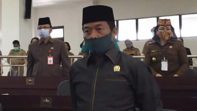 Peran Orangtua Menjadi Dasar Suksesnya Pemberian Vaksinasi Pada Anak