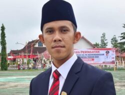 Legislator PKB Dapat Usulan Ini dari Warga saat Reses