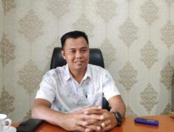 DPRD Mura Akan Pantau Kesiapan PTM Pada Semua Aspek