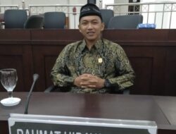 Dewan Mura Ajak Generasi Muda Mengerti Makna Hari Kesaktian Pancasila