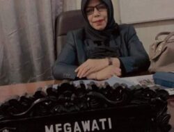 Masalah di Penerimaan Peserta, Pemkab Kotim Harus Cari Solusi