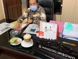 Dorong Program Pemberdayaan Kebun Rotan dan Karet Masyarakat