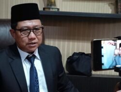 PLN Diminta Pastikan Keamanan Warga Di Tengah Keamanan Banjir