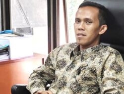 Legislator Minta Keluhan Masyarakat Ditanggapi Serius