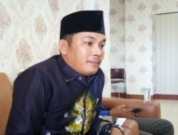 Mutu Pendidikan Bergantung Pada Peran Guru