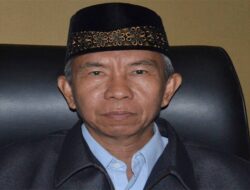 APBD 2022 Diharapkan Perbanyak Program Pemulihan Ekonomi