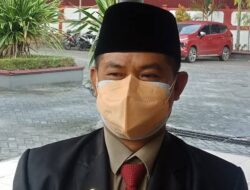 Ini Deretan Nama Pejabat Tinggi Pratama Kotim Lulus Seleksi