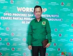 Dorong Eksekutif Lakukan Pemerataan Jaringan Listrik Pada Wilayah Hulu