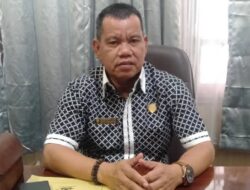 Perusahaan Harus Mampu Sejahterakan Masyarakat sekitar