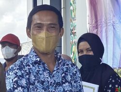 Pengembangan Produk Unggulan Daerah Harus Diperhatikan Serta Berikan Ruang Pemasaran