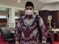 Masyarakat Berhak Mengawasi Penggunaan Dana Desa