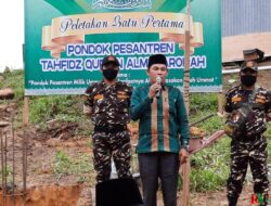 Peran Organisasi Agama Harus Mampu Menjadi Benteng Intoleransi Keberagaman