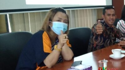 Dewan Mura Ingatkan Pentingnya Peran Orangtua Kembangkan Sosialisasi Anak