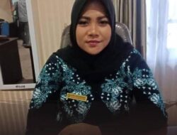 Berharap Orangtua Dukung Perkembangan Bakat Anak secara Maksimal