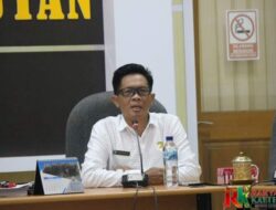 Kecamatan Hanau Perlu Adanya Keberadaan Kantor Samsat