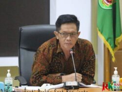 Alokasi Anggaran Pendidikan di Seruyan Harus Maksimal