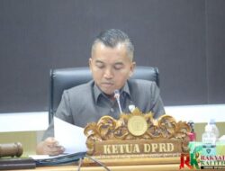 Potensi Destinasi Wisata Seruyan Perlu Dipromosikan