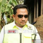 Anggota DPR: Usulan majukan jadwal Pilkada bisa ubah norma UU