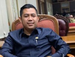 Legislator Dukung Pemerintah Kelola Sungai Mentaya Agar Tingkatkan PAD