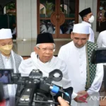 Reshuffle Kabinet Pasti dilakukan isi dua Jabatan Mentri Yang Kosong