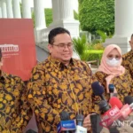 Bawaslu usulkan penurunan syarat usia dan pendidikan pengawas “ad hoc”