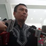 Dewan Pers minta aparat usut peretasan awak redaksi Narasi