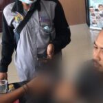 Evaluasi Tekon Cacat Hukum Pemkab Kotim Dinilai Keliru Dalam Menerapkan Surat Edaran