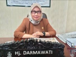 Dewan Nilai Pemerintah Tergesa gesa Evaluasi Tekon