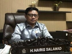 DPRD Kotim Minta Dinas Pendidikan Terus Awasi Kinerja Guru