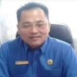 Dewan Minta Tekon Mengabdi Lebih Dari Lima Tahun Diangkat Jadi PNS Atau PPPK