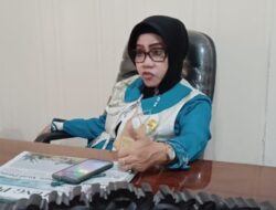 Kenaikan Harga Jadi Sorotan Anggota Dewan