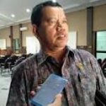 Komoditas Rotan Dan Karet Mengalami Penurunan Pemerintah Diminta Evaluasi