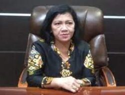 Ada Desa Tidak Bisa Ikut Program Digitalisasi Terkendala Jaringan Internet