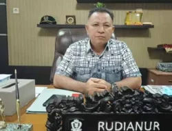 Dewan Sarankan Pemerintah Membuat Sumur Bor di Wilayah Selatan