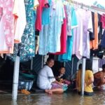 Pemerintah Tawarkan Relokasi Untuk Warga Hanjalipan Agar Terhindar Banjir