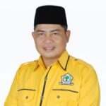 Golkar Katingan Targetkan Enam Kursi DPRD