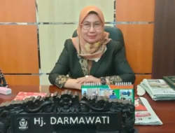 Anggota DPRD Ini Sebut Kotim Perlu Penguatan Industri Hilir Rotan