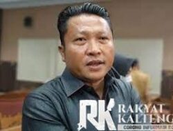 PBS Diminta Berperan Melakukan Pembinaan Olahraga